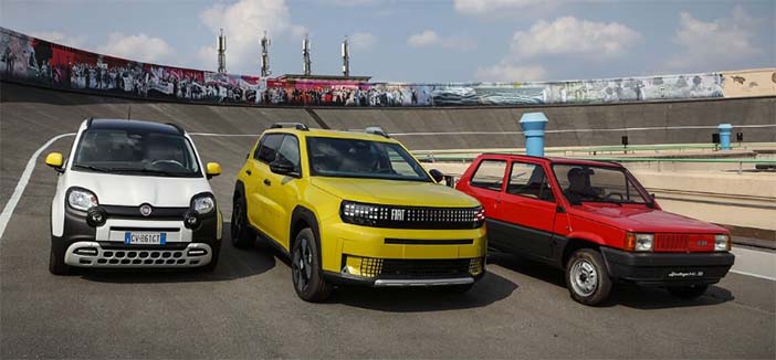 Fiat125jaar12
