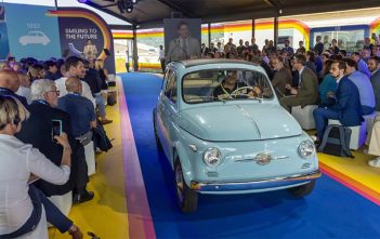 Fiat125jaar2