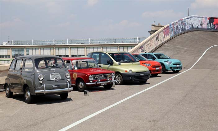 Fiat125jaar9