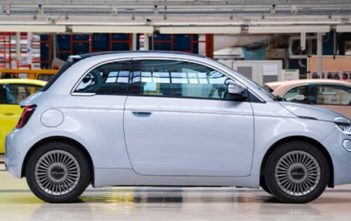 Fiat500Torino