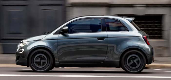 Fiat500eGiorgioArmani