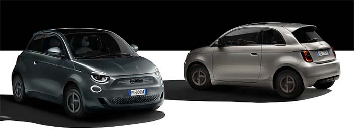Fiat500eGiorgioArmani2