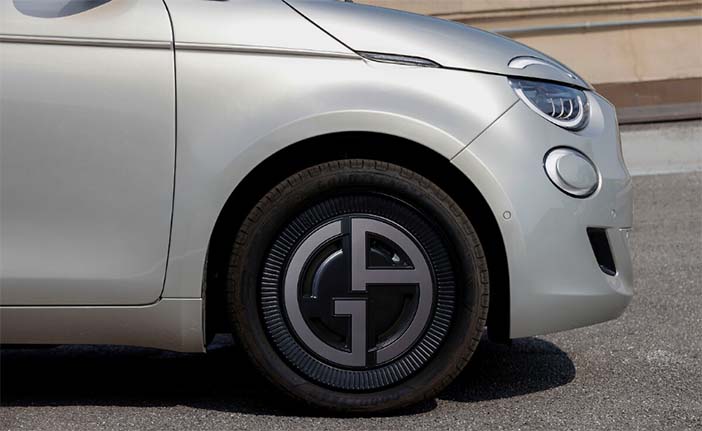 Fiat500eGiorgioArmani3