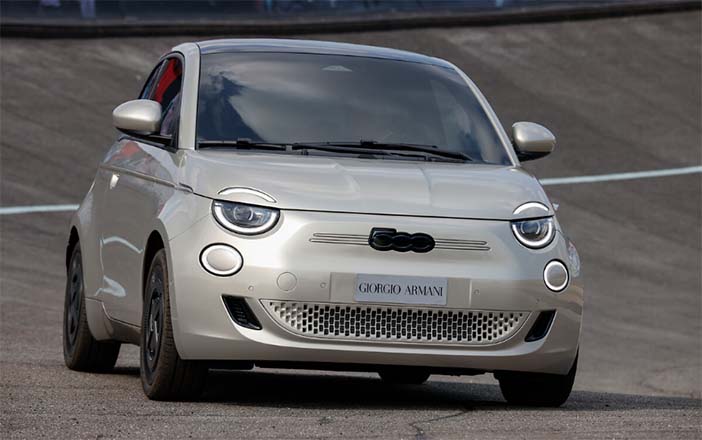 Fiat500eGiorgioArmani4