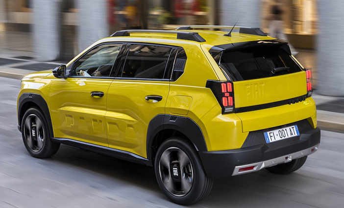 FiatGrandePanda12