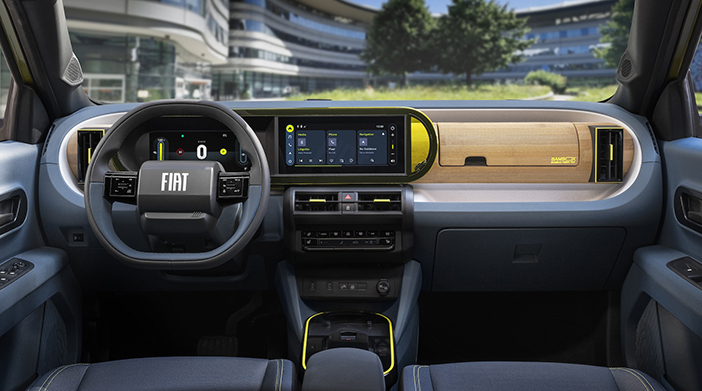 FiatGrandePanda5