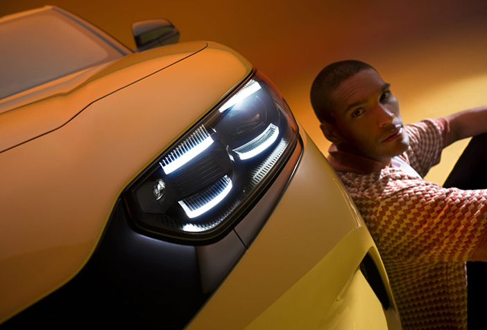FordCapriElectric10