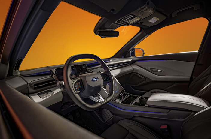 FordCapriElectric13