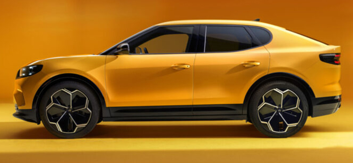 FordCapriElectric3
