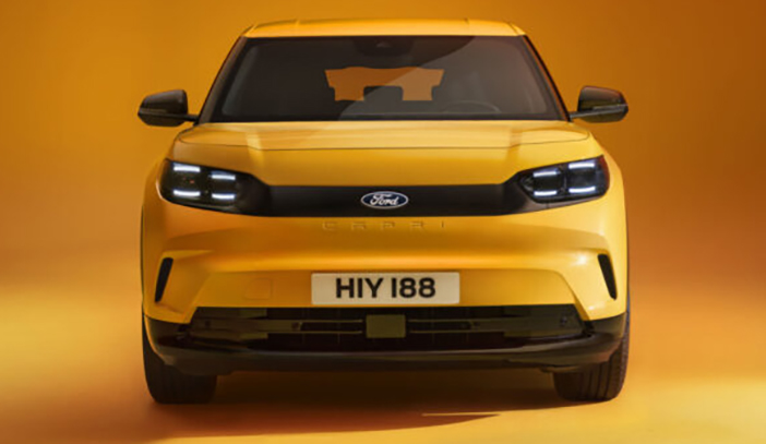 FordCapriElectric4