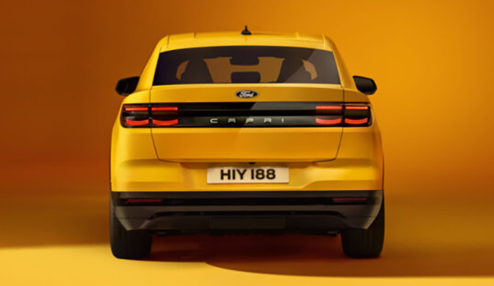 FordCapriElectric6