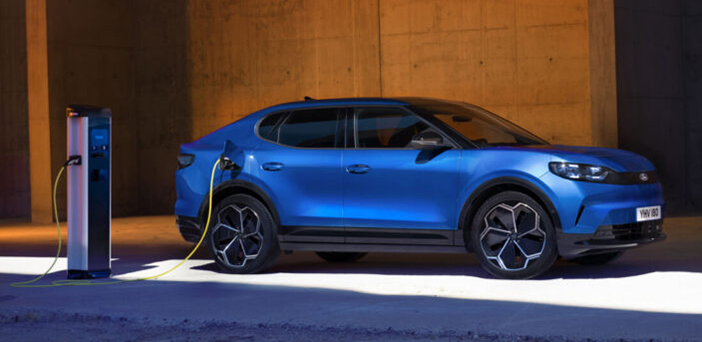 FordCapriElectric9