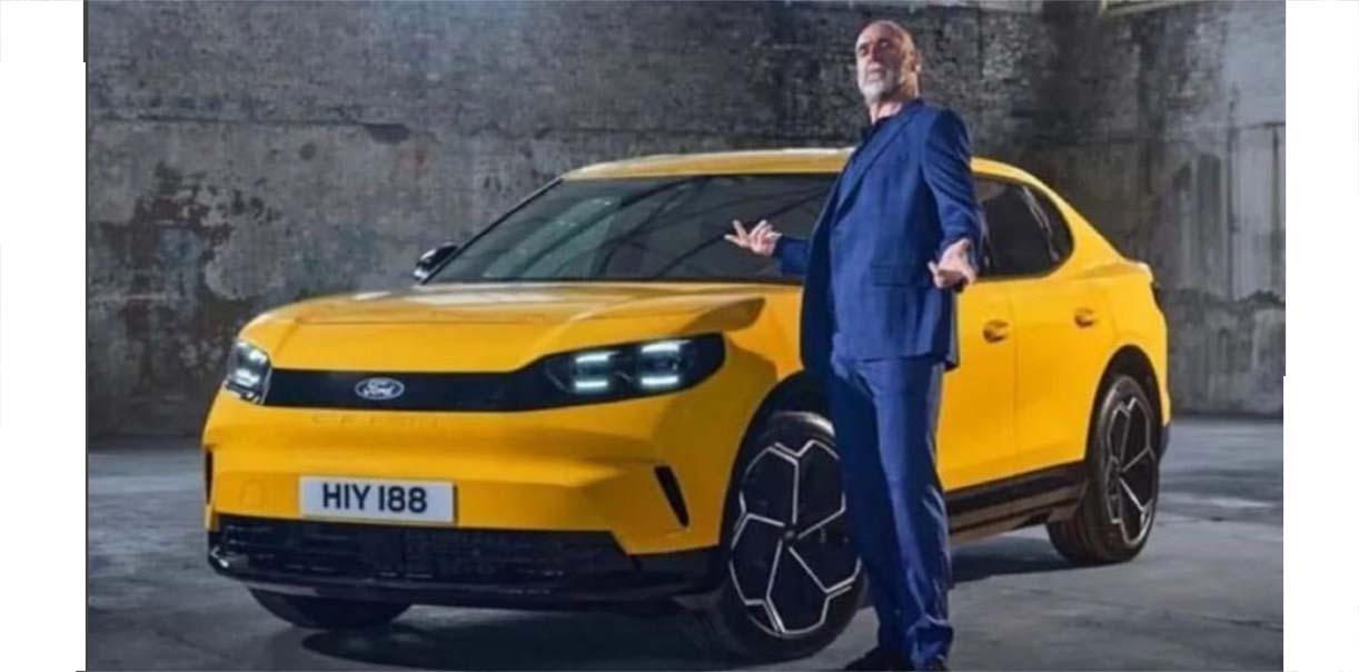 FordCapriGelekt