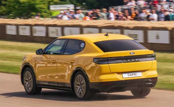FordCapriGoodwood2