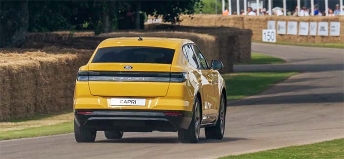 FordCapriGoodwood6