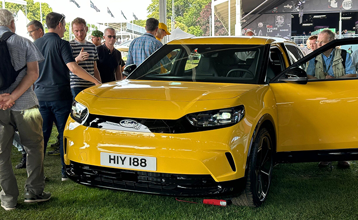 FordCapriGoodwood7K