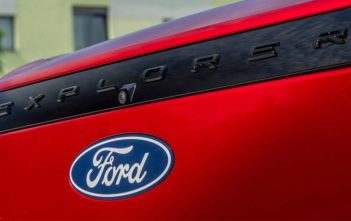 FordExplorerLimitedEdition2