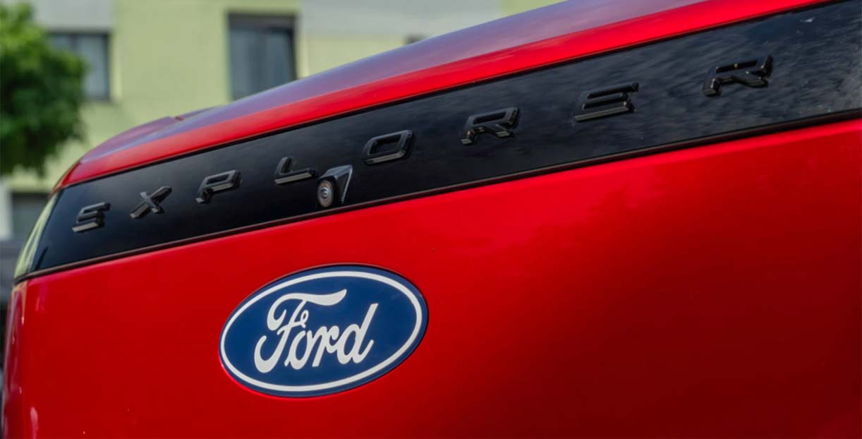 FordExplorerLimitedEdition2