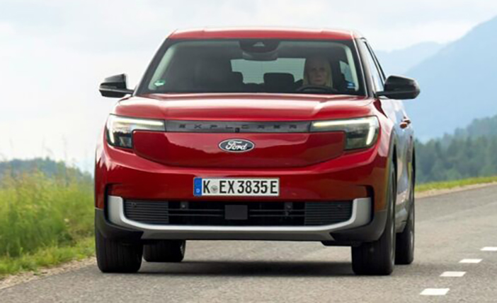 FordExplorerLimitedEdition3