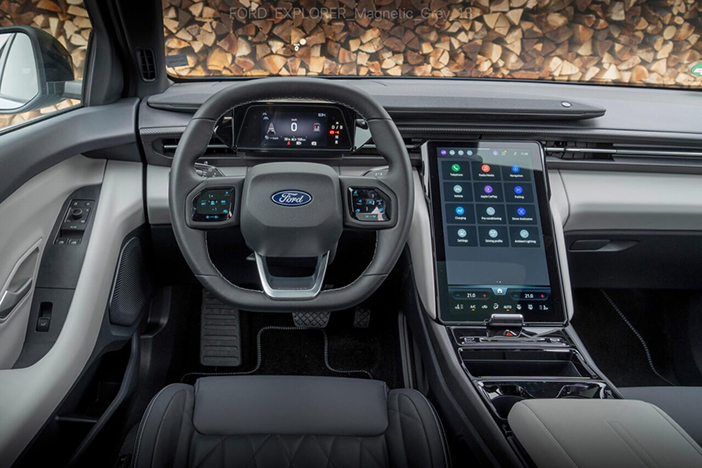 FordExplorerLimitedEdition4