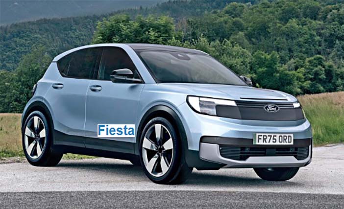 FordFiestaE