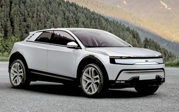 Freelander2