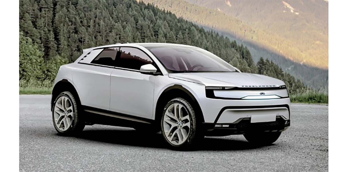Freelander2