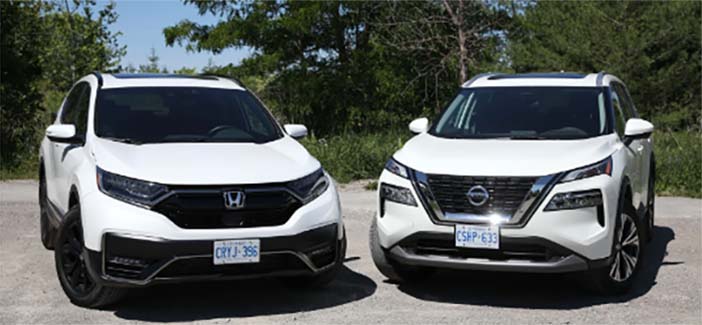 HondaNissan3