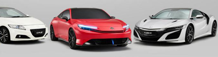 HondaPreludeConcept10