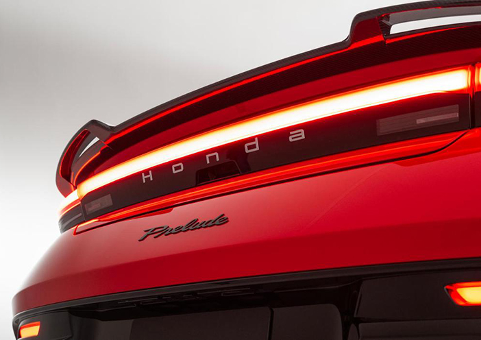 HondaPreludeConcept3