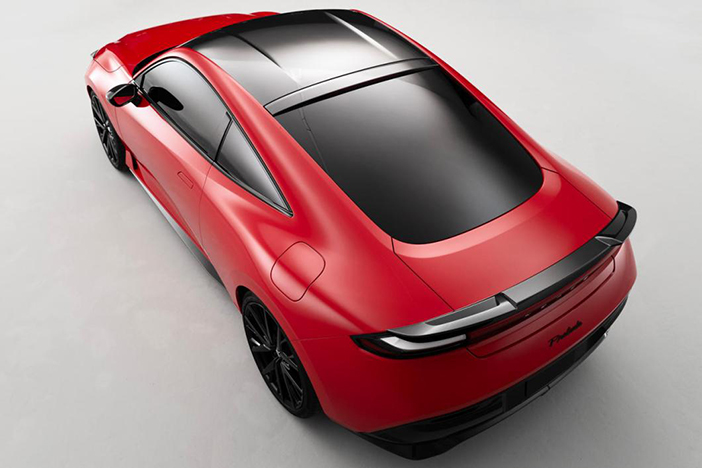 HondaPreludeConcept6