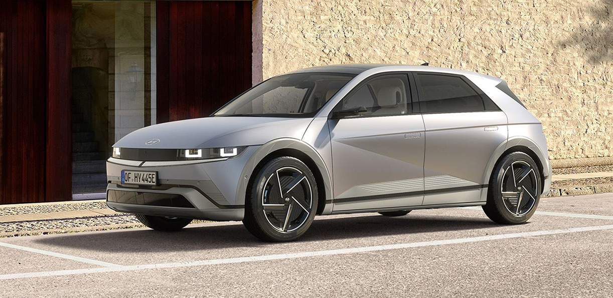Prijs vergelijking vernieuwde Hyundai Ioniq 5 HyundaiIoniq5vernieuwd6