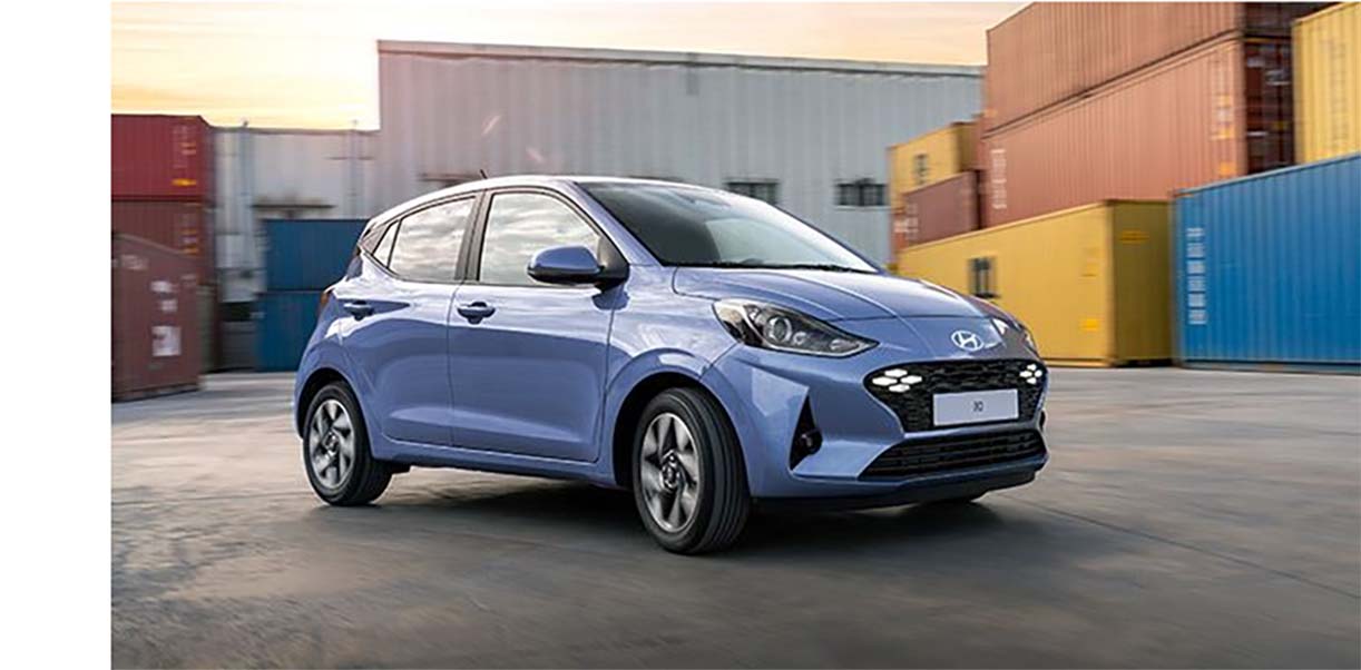 Hyundaii10upgrade