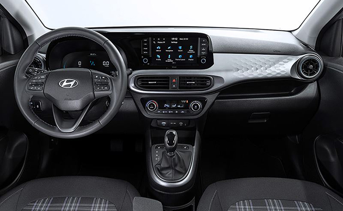 Hyundaii10upgrade3
