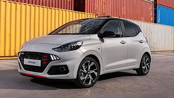Hyundaii10upgrade4