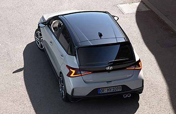Hyundaii20Nline