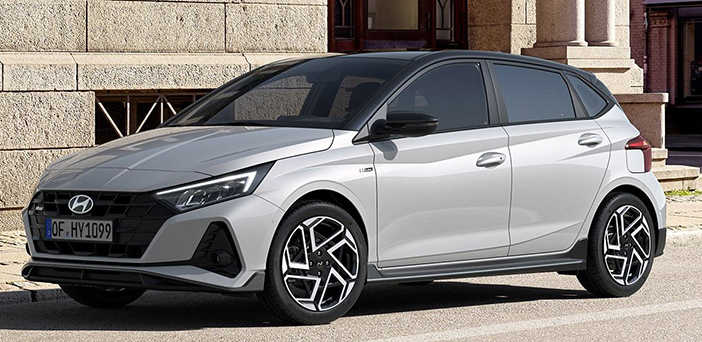 Hyundaii20Nline2