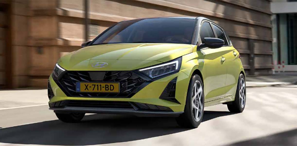 Hyundaii20Nline3