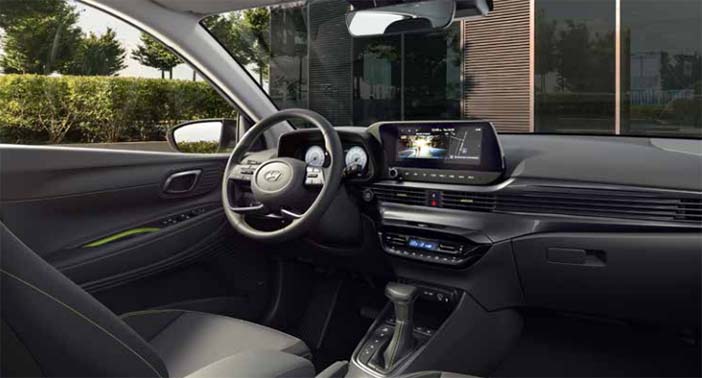 Hyundaii20Nline4