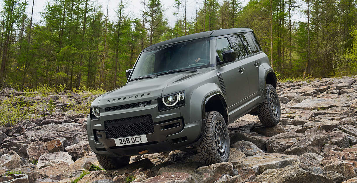 JLRdefenderOcta