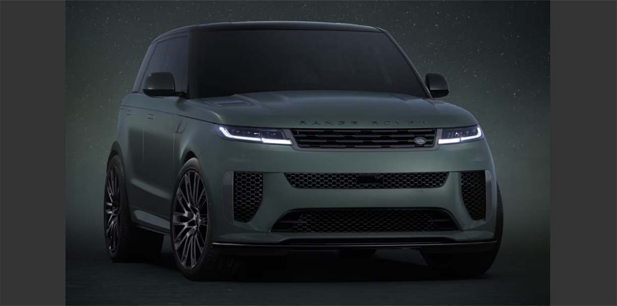 JLRrangeroverSportSVgaeaCuration