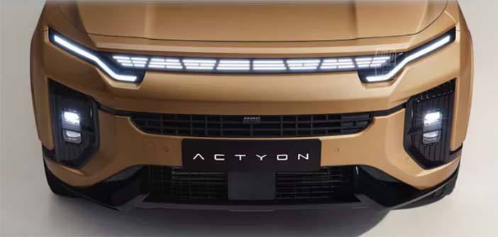 KGMactyon3