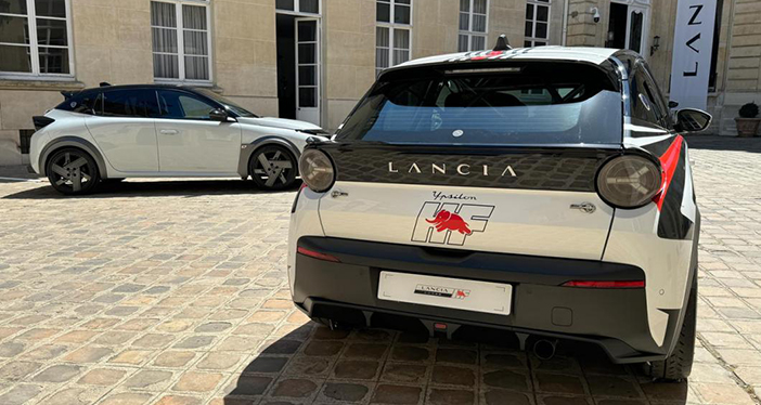LanciaYpsilonHFconcept12