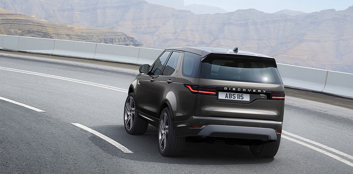 LandRoverDiscovery3