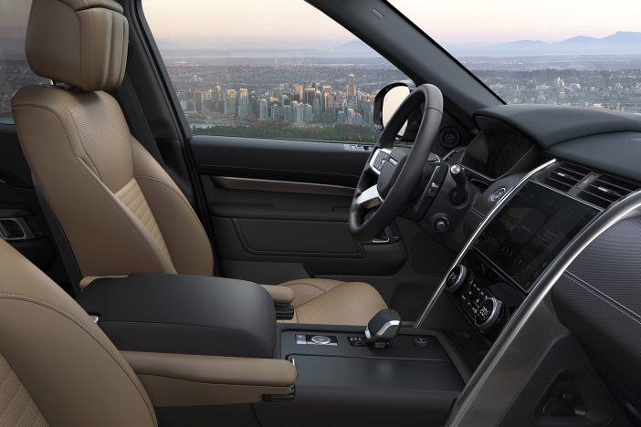 LandRoverDiscovery3c