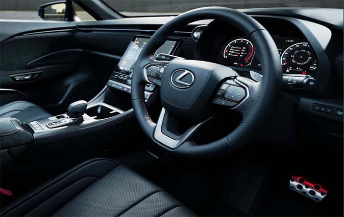 LexusLBXmorizoRR3