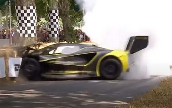 LotusEvijaCrashGoodwood