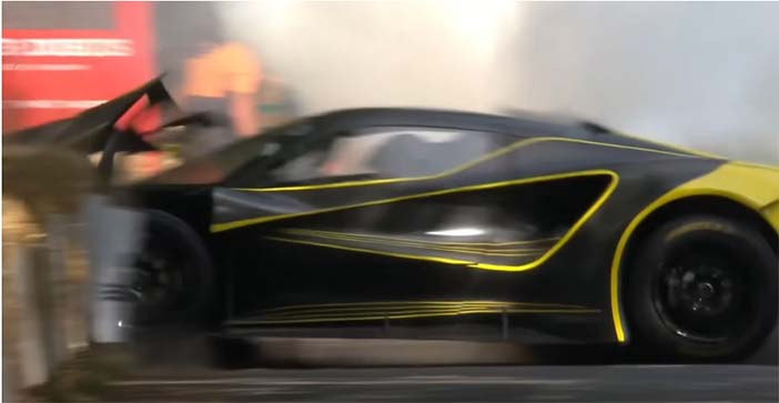 LotusEvijaCrashGoodwood2
