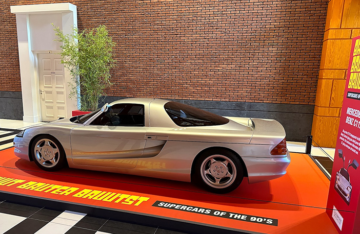 LouwmanSupercars