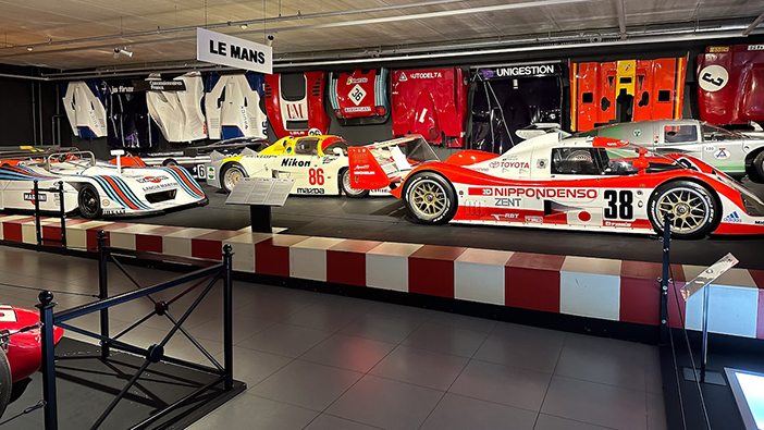 LouwmanSupercars2